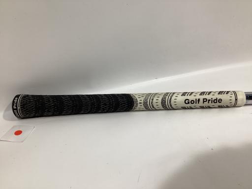 KSウェッジ ZERO BOUNCE GN 52°