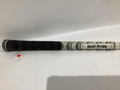 jrEFbW@ydqn@antmbd@fm@TU°