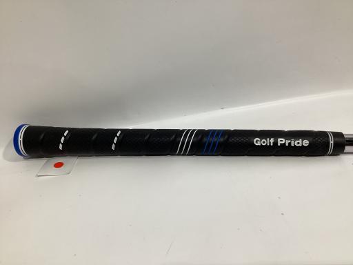 jrEFbW@ydqn@antmbd@fm@TW°