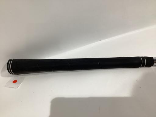 l`rc`@rstchn@vdcfd@lSQT@rv