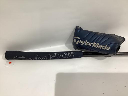 so@sqtrr@lhc@mhfgs@aktd@aRsg@RSC`