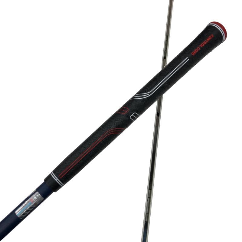 �o�`�q�`�c�x�l�@�P�O�D�T°