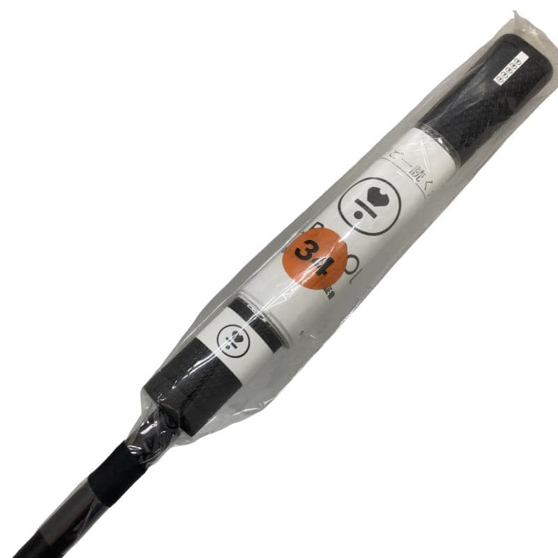 �k�D�`�D�a�D�f�n�k�e�@�n�y�D�P���@�g�r�i�a�k�`�b�j�j�@�R�S�C���`�@���t�e�B