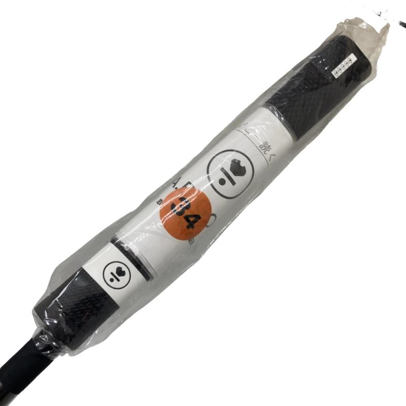 �k�D�`�D�a�D�f�n�k�e�@�n�y�D�P���@�g�r�i�a�k�`�b�j�j�@�R�S�C���`�@���t�e�B