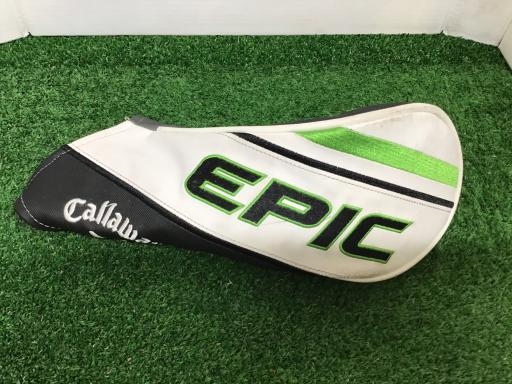 dohb@l`w@e`rs@Rv@fB[X