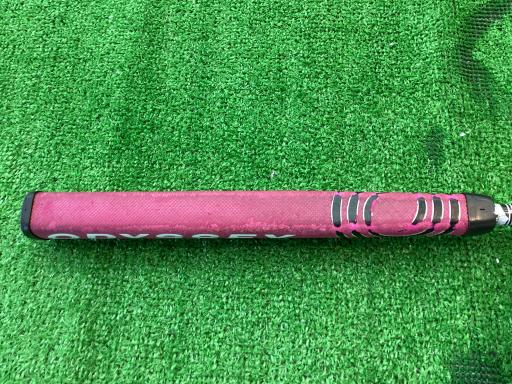 �v�g�h�s�d�@�g�n�s�@���T�@�R�Q�C���`