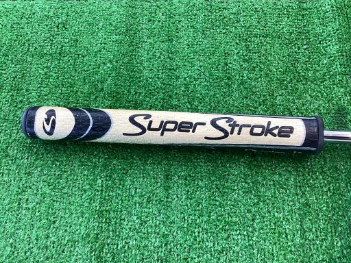 �v�g�h�s�d�@�g�n�s�@�s�n�t�q�@�q�n�r�r�h�d�@�R�Q�C���`