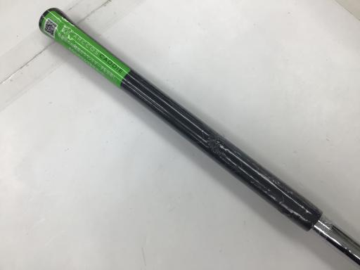 ohmf@PTX@TW°^PS°@v