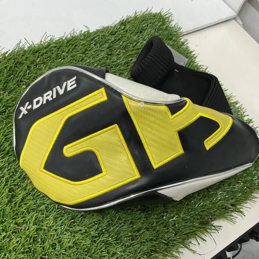 sntqrs`fd@w|cqhud@fqiQOPSj@@XDT°