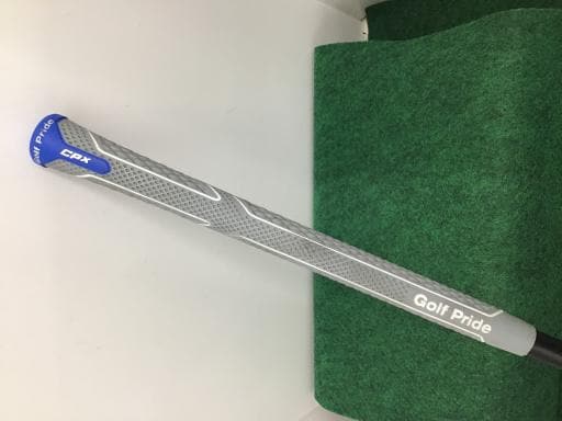 dohb@ek`rg@rs`q@PODT°