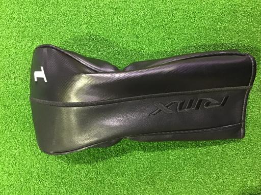 �q�l�w�@�u�c�^�w�i�Q�O�Q�S�j�@�P�O�D�T°