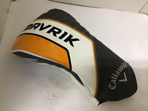 l`uqhj@l`w@e`rs@PODT°