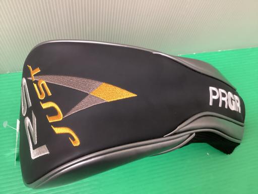 qr@e@itrsiQOQQj@@XDT°