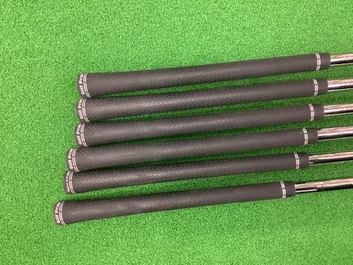 s@sROOiQOQPj@Uri{FU{Zbgj