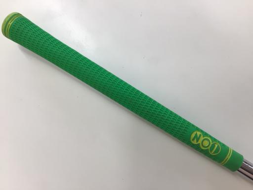 ls|QW@uSim[bL߁j@TO°^OW°