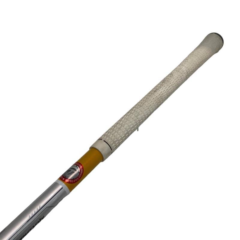 �q�P�P�@�s���@�T�v�@���t�e�B