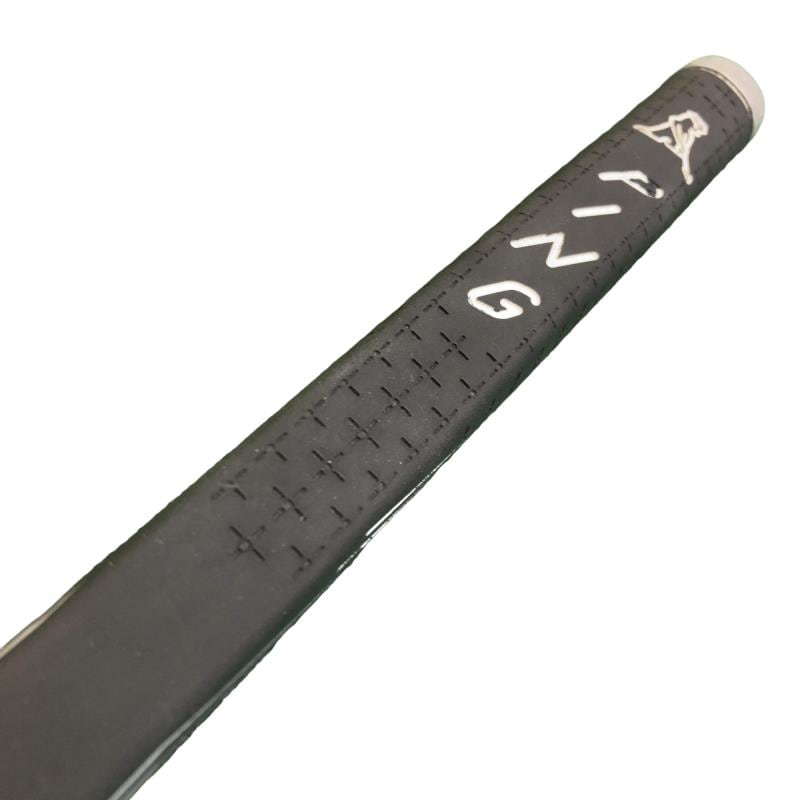 ohmf@jdsrbg@fiQOQSj@RTC`