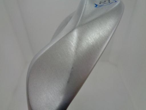 c@v@cv|PQR@Vo[@TQ°@fB[X