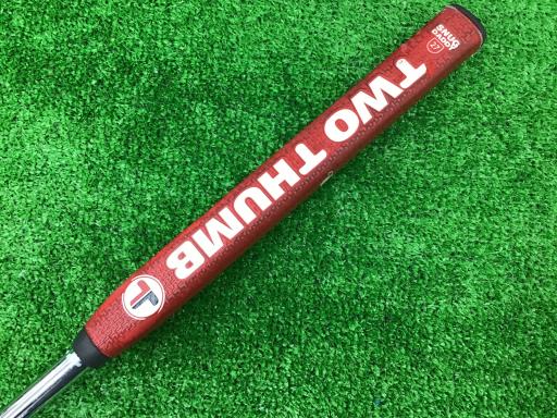 j`qrsdm@rdqhdr@`mrdq@RSDOC`