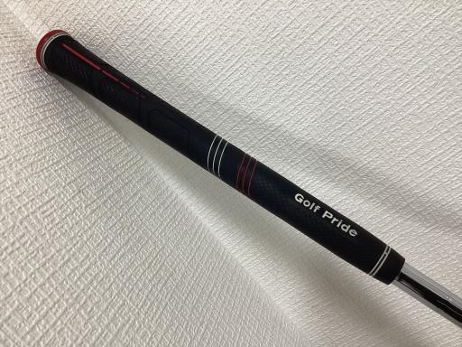 l@o@rPWiu[j@TQ°^OX°