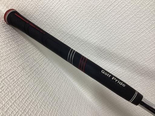 l@o@rPWiu[j@TW°^PU°