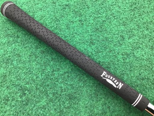 ql|@jbPNbLip[Tej@TQ°