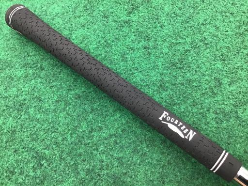 ql|@jbPNbLip[Tej@UO°