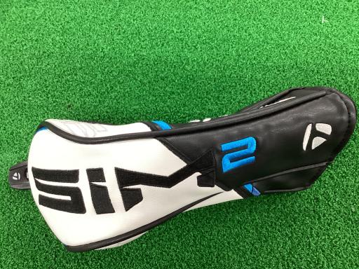 �r�h�l�Q�@�T�v