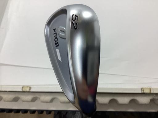 �o�q�f�q�@�O�@�v�d�c�f�d�i�Q�O�Q�S�j�@�T�Q°