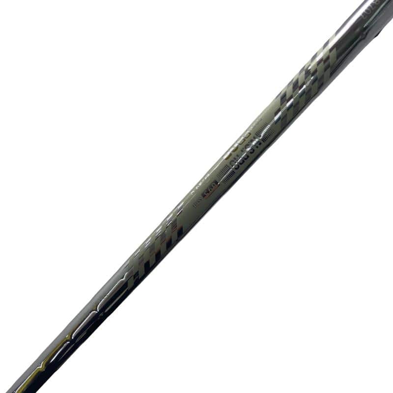 �o�q�f�q�@�O�Q�i�Q�O�Q�R�j�@�T�r�i���{���F�T�{�Z�b�g�j