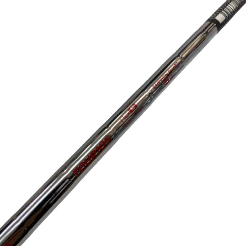 �d�y�n�m�d�@�b�a�@�T�P�P�@�e�n�q�f�d�c�@�W�r�i���{���F�V�{�Z�b�g�j