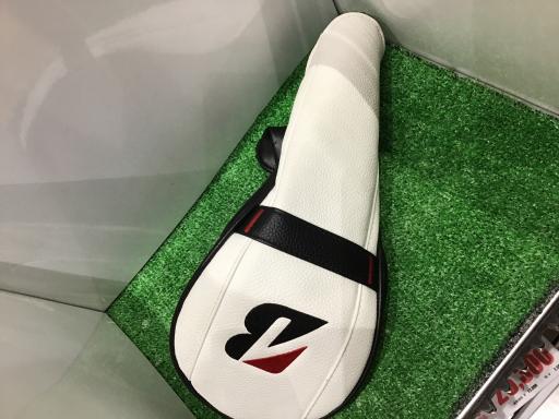 aqhcfdrsnmd@aQ@PODT°