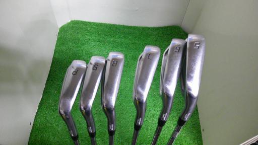 aqhcfdrsnmd@ifq@enqfdc@Uri{FU{Zbgj