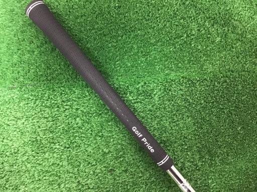 c@v@cv|PPW@Vo[@TU°@teB