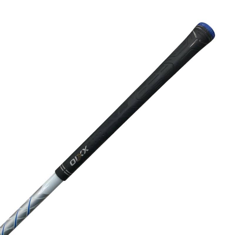 �w�w�h�n�i�Q�O�Q�Q�j�@�P�O�D�T°