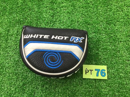 vghsd@gns@qw@Tbr@RRC`