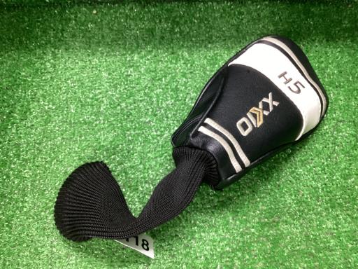 �w�w�h�n�i�Q�O�Q�O�j�@�g�T