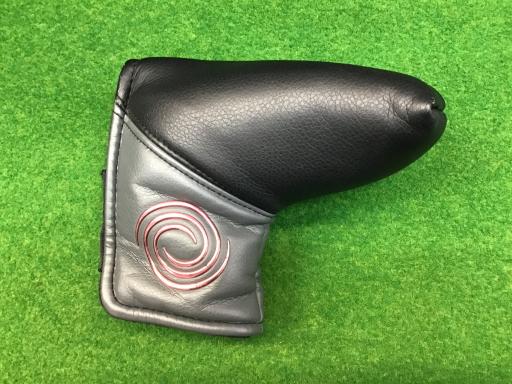 sqh|gns@Tj@cntakd@vhcd@ca@RSC`