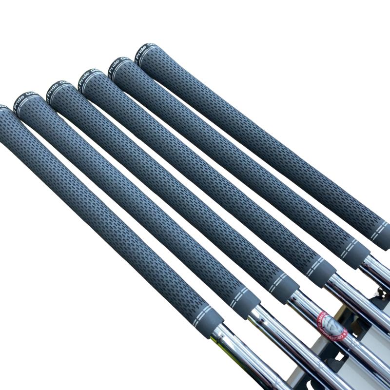 �s�����������@�l�������@�o�E�V�V�O�i�Q�O�Q�R�j�@�U�r�i���{���F�U�{�Z�b�g�j