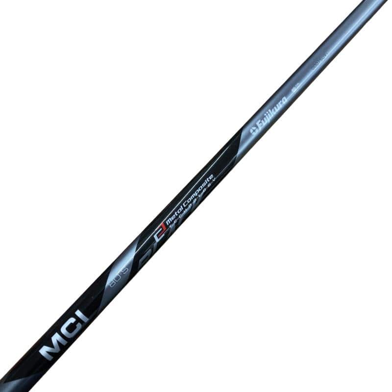 �o�q�n�s�n�|�b�n�m�b�d�o�s�@�e�n�q�f�d�c�@�h�q�n�m�@�o�b�@�b�O�V�@�U�r�i���{���F�T�{�Z�b�g�j