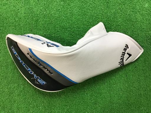 o`q`cxl@`@rlnjd@s@RSO@lhmh@PPDT°