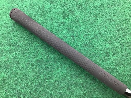 �o�h�m�f�@�f�k�h�c�d�@�S�D�O�@�T�W°�^�P�O°�@�r