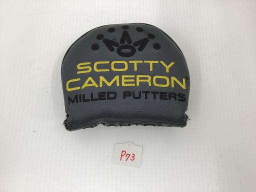 rbnssx@b`ldqnm@og`msnl@XDTiQOQSj@RRC`