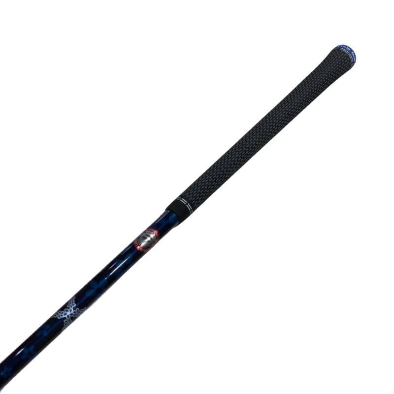 �p���P�O�@�l�`�w�@�R�v