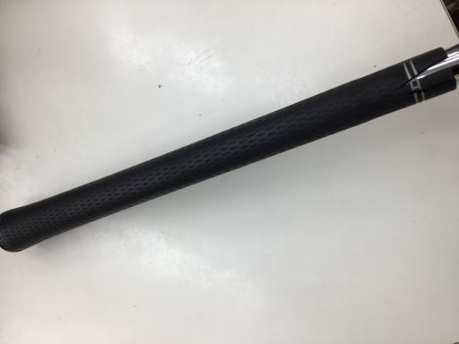 unjdx@rohm@lhkkdc@b|b@TU°^PP°