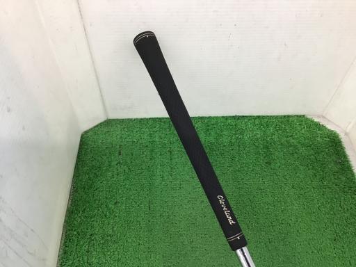 sntq@`bshnm@s`|V@K^@Ur@tr`i{FU{Zbgj