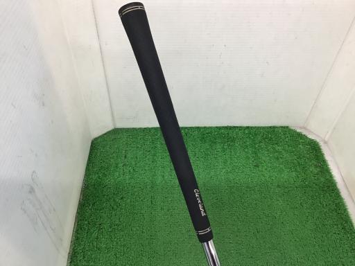 bfPT@enqfdc@sntq@yho@fqnnudr@TQ°^OW°