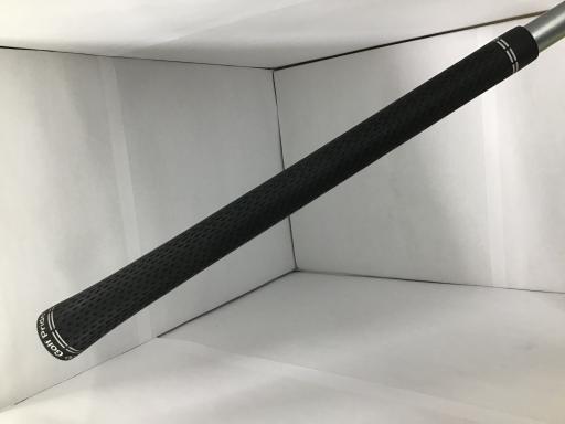 rqhwnm@ywT@l@hh@kr@PODT°