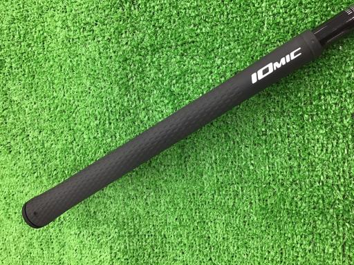 �r�q�h�w�n�m�@�y�@�t�W�T�@�t�S