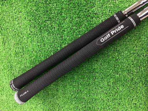 �r�q�h�w�n�m�@�y�T�U�T�@�@�U�r�i���{���F�U�{�Z�b�g�j